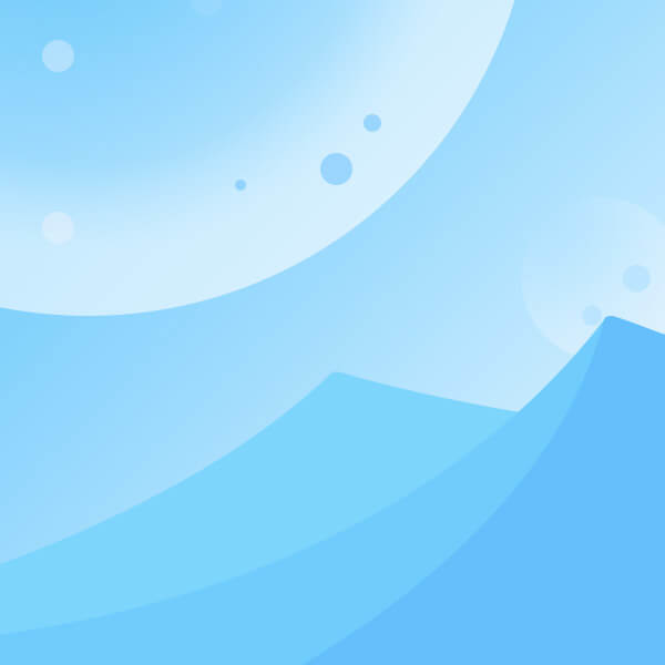 “活力中国调研行”走进“市采通”